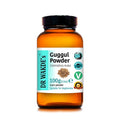 DR WAKDE'S Guggul Powder (Commiphora mukul) - 100g