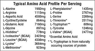 swiig Mass Builder Protein Powder