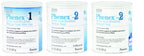 Phenex-2 Amino Acid-Modified Medical Food Powder - 6 x 400g - image 2