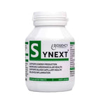 Biogency Synext NAD+ Supplement for Energy - 30 Tablets - image 4