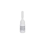 POSTQUAM Professional Face Lifting Complex - 12 Vials - image 6