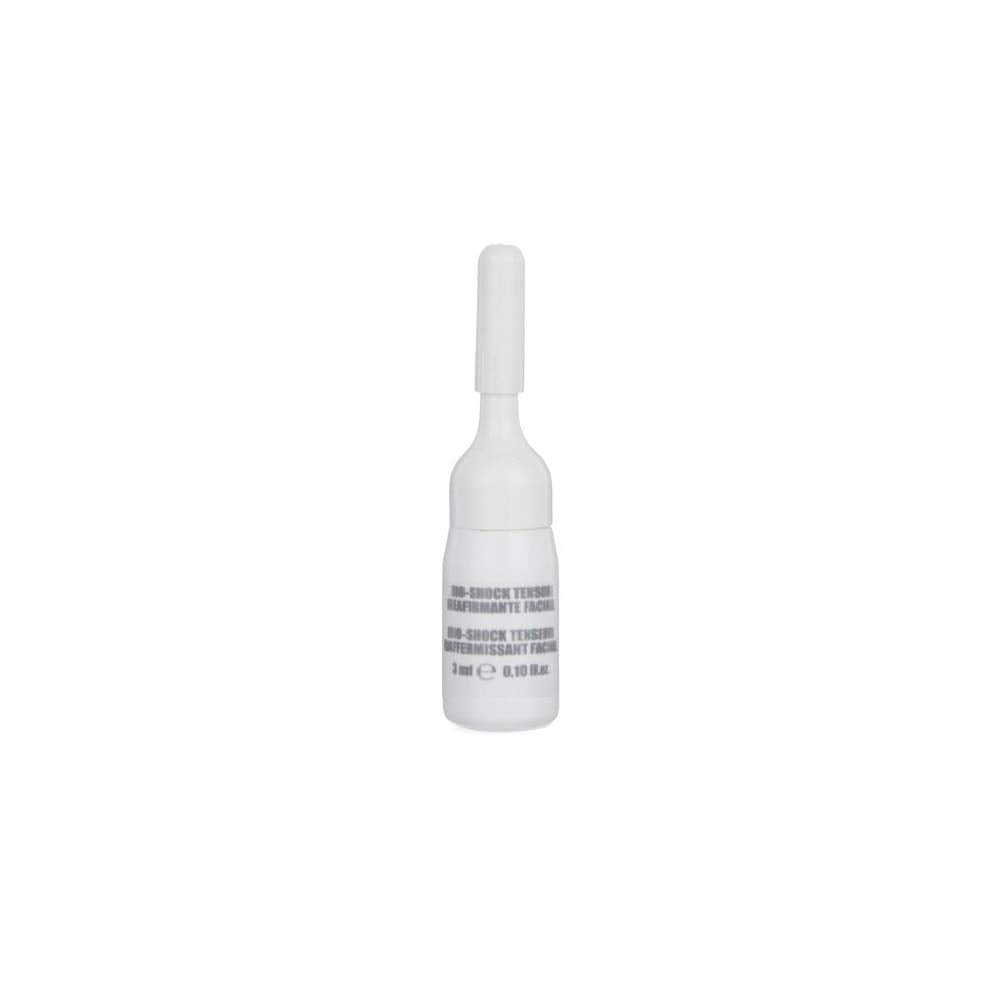 POSTQUAM Professional Face Lifting Complex - 12 Vials - image 6