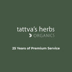 Tattva's Herbs Superfruit Amla Supplement Vitamin C - 240 Capsules - image 6
