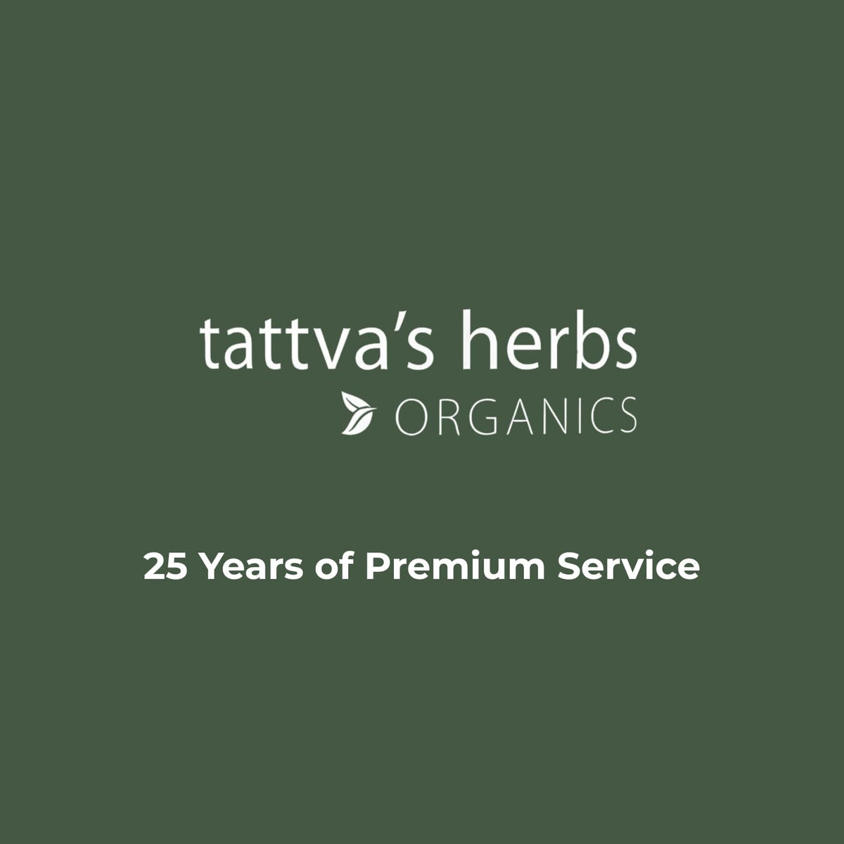 Tattva's Herbs Superfruit Amla Supplement Vitamin C - 240 Capsules - image 6