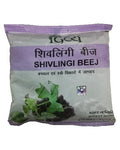 Divya Shivlingi Beej Herb Seeds