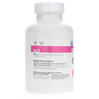 Systemic Formulas #433 GCEL Antioxidant - 120 Capsules - image 3
