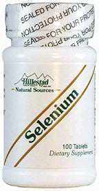 Dialyvite Selenium 100 mcg - 100 Tablets - image 2