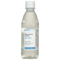 Major Magnesium Citrate Saline Laxative - Helps Relieve Occasional