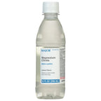 Major Magnesium Citrate Saline Laxative - Helps Relieve Occasional