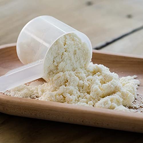 Ultimate Paleo Protein Grass Fed Beef Unflavored - 15 Servings - image 4