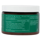 Solluna Glowing Greens Powder with Ashitaba & Cordyceps - 30 Servings - image 2