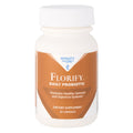 Satnkemi Melaleuca Florify Daily Probiotic - 30 Capsules