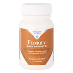Satnkemi Melaleuca Florify Daily Probiotic - 30 Capsules