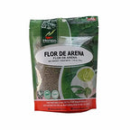 Hanan Peruvian Secrets Flor de Arena