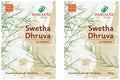 Generic Durva Grass Powder