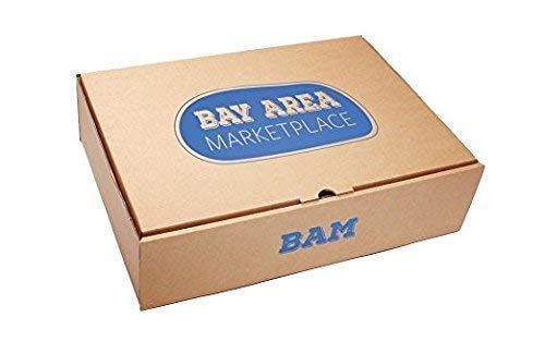 BAY AREA MARKETPLACE Snack Pack Pudding Cups Variety Pack - 12 Cups - image 3