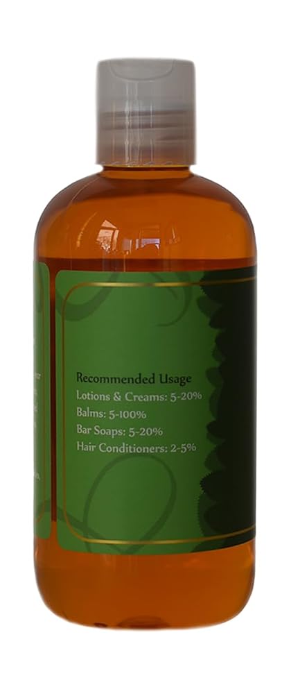 Liquid Gold Inc St. John's Wort Herbal Oil - 8 fl oz - image 3