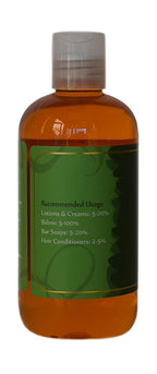 Liquid Gold Inc St. John's Wort Herbal Oil - 8 fl oz - image 3