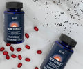 GOLD COLLAGEN Kyani Omega-3 - 1 Count