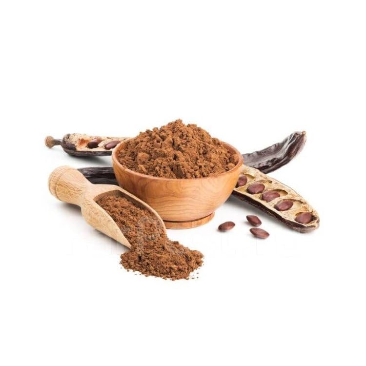 NaturalyPure Gano-Supreme Reishi Spore 450mg - 90 Capsules - image 4