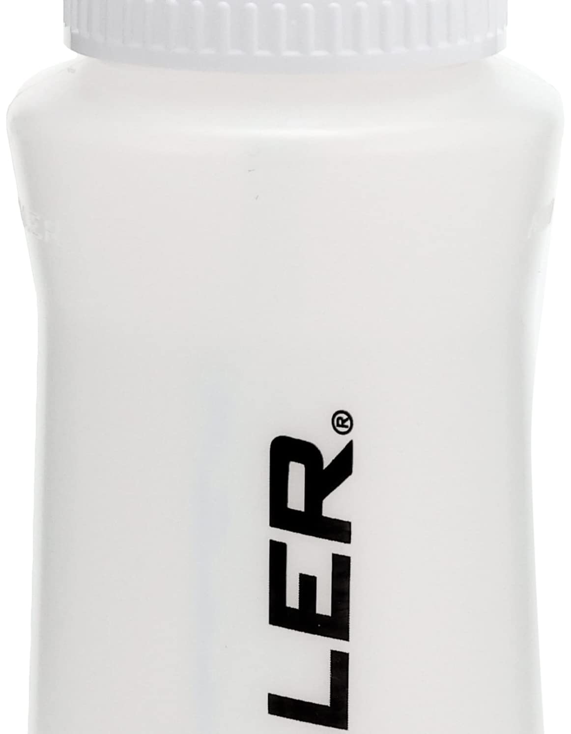 Mueller Quart Bottle with Straw - 32.1 oz - image 4
