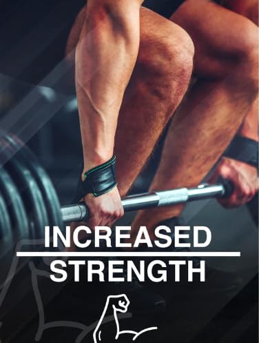 GMU SPORT 100% Whey Protein Isolate Plus Collagen