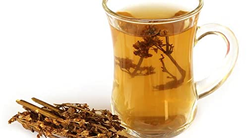 Online Quality Chirata Powder 100g - 100% Natural Leaves - image 5