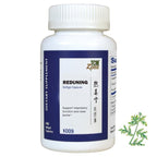 TCM ZONE Respiratory Formula K009 - 100 Softgels