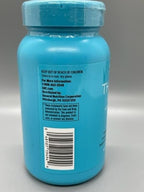 GNC Total Lean Thermo CLA - 90 Softgels - image 3