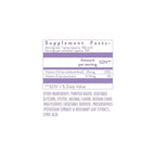 Holistic Health Vita D-Light Spray Vitamin D - 0.85 FL oz - image 3