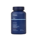 Trace Minerals Zinc Chewable Gummies 30mg - 60 Gummies