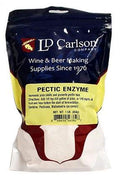 The Homebrew Shop Pectic Enzyme Powder - 16 Ounce