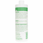 Systemic Formulas AO Aloe Vera BioExtract - 16 Fl Oz - image 3