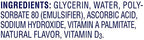 Tri-Vi-Sol Vitamins A, C & D Supplement Drops - 4 Pack - image 8