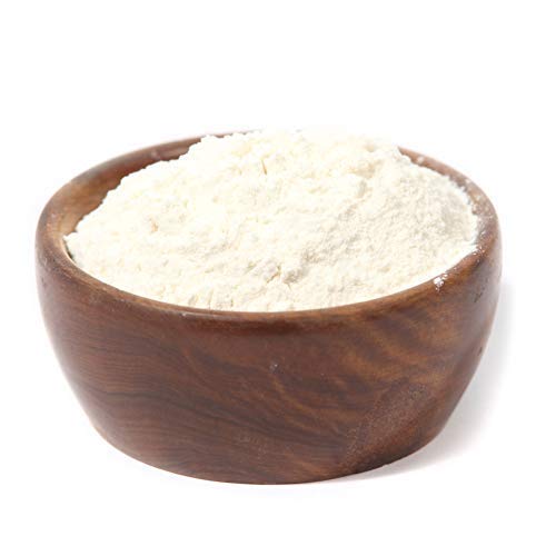 Mystic Moments Organic Aloe Vera Powder 200:1 - 100g - image 4