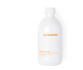 SpoiledChild Collagen Peptides Liquid with Vitamin C & Hyaluronic Acid - 400 ml
