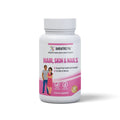 BariatricPal Hair, Skin & Nails Capsules - 90 Capsules