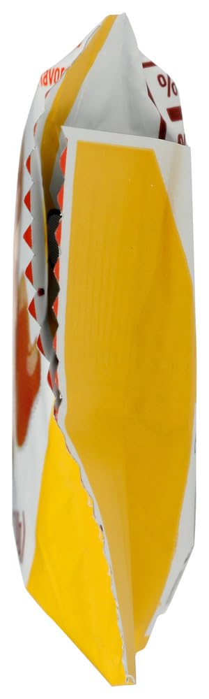 Think Products thinkThin Bar Lean Protein Fiber Caramel - 10 Count - image 4
