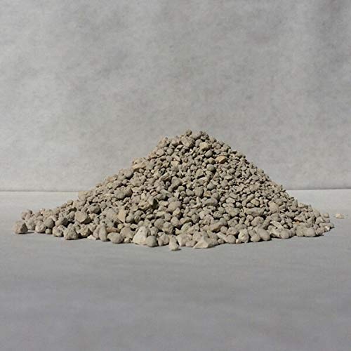 Walt's Colloidal Soft Rock Phosphate Granulated - image 2