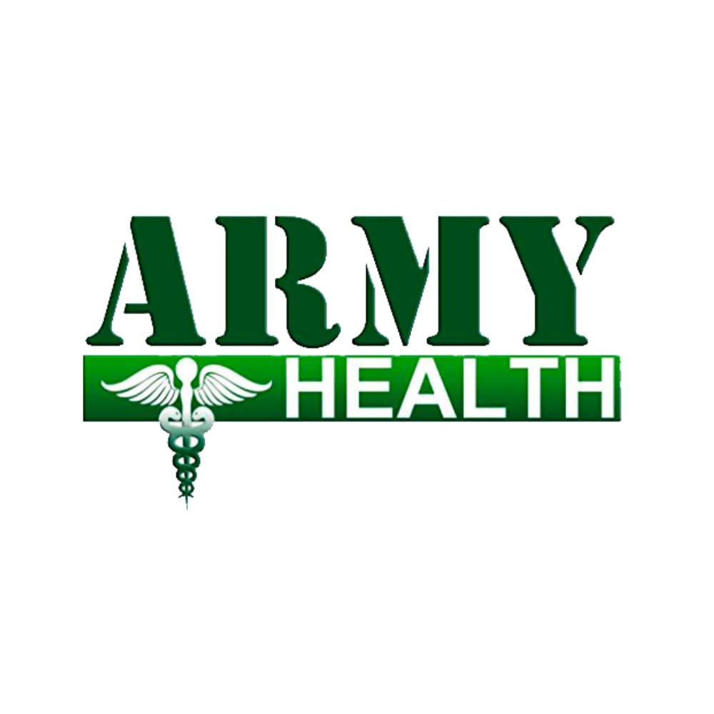 ARMY HEALTH Turmeric Curcumin with Ginger & Boswellia - 120 Capsules - image 6