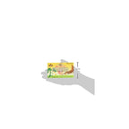 Royal King Ginseng Ginkgo Biloba Tea - 60 Tea Bags (3 Pack) - image 5