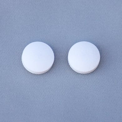 ELFOLATE Plus L-Methylfolate 3mg - 30 Tablets - image 5