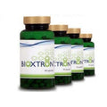 Bioxtron Natural AFA Stem Cell Supplement - Joint Support & Muscle