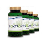 Bioxtron Natural AFA Stem Cell Supplement - Joint Support & Muscle