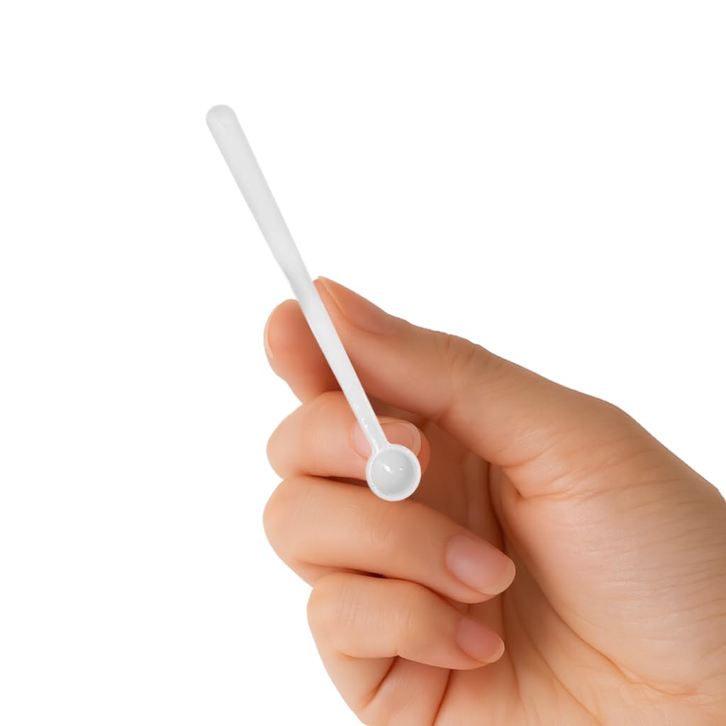 FitPowders Beta Phenylethylamine HCl (Pea) - Beta-Phenylethylamine