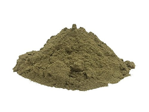 Evergreen Herbs Sabila Aloe Vera Powder - 8 oz - image 3