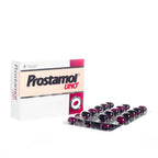 Generic Prostamol Uno 320mg - 60 Capsules - image 2