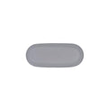 Amazon Pharmacy Sentry Senior Multivitamin Tablets - 1 Count
