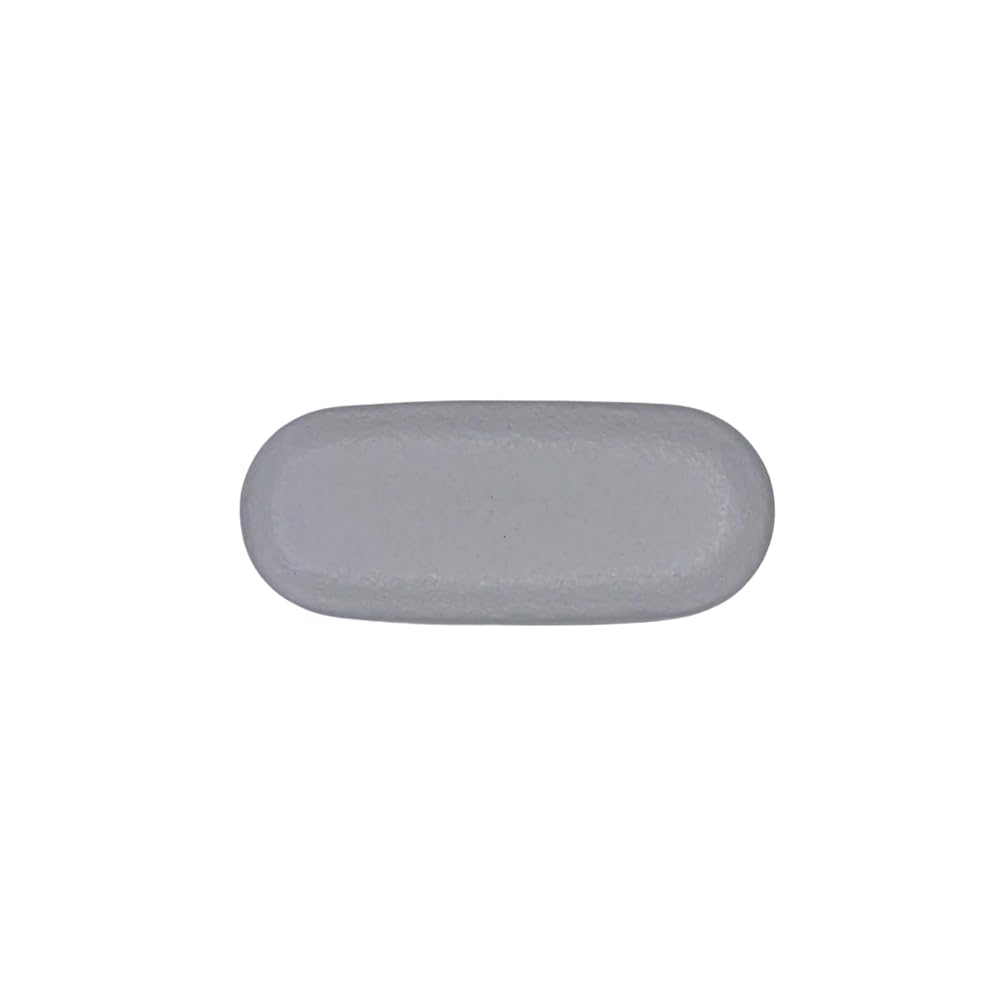 Amazon Pharmacy Sentry Senior Multivitamin Tablets - 1 Count