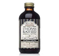 Good Earth Beauty Shea Terra Ethiopian Black Seed Oil - 8 Fl Oz
